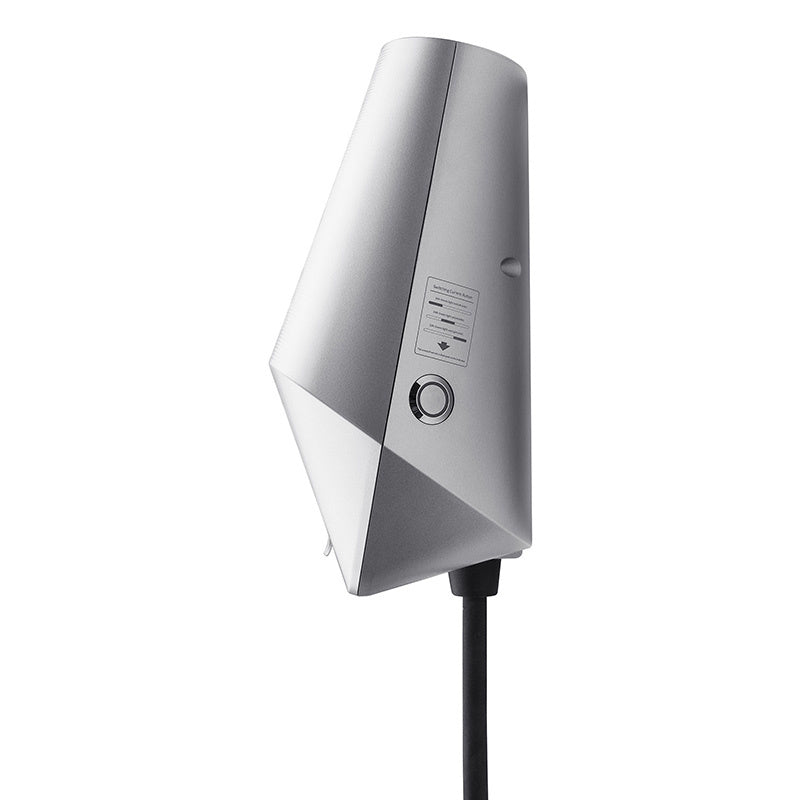 Besen wall charger for electric cars LX30 22kW APP