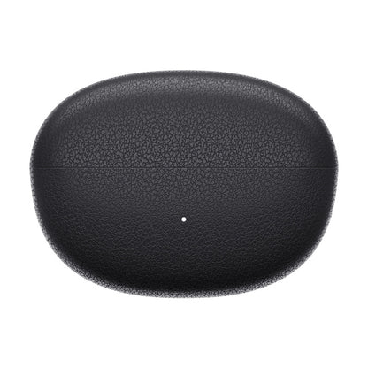 QCY Crossky C10 headphones (black)