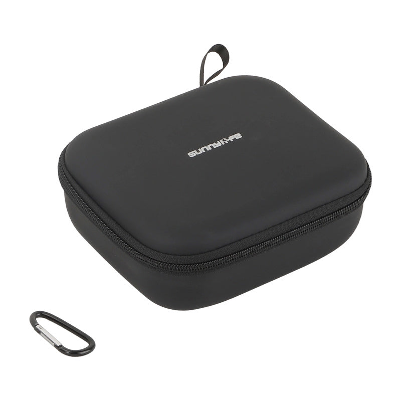 Sunnylife mini B977-D protective case for DJI RC controllers (black)