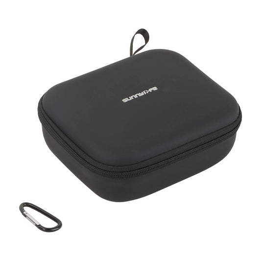 Sunnylife mini B977-D protective case for DJI RC controllers (black)