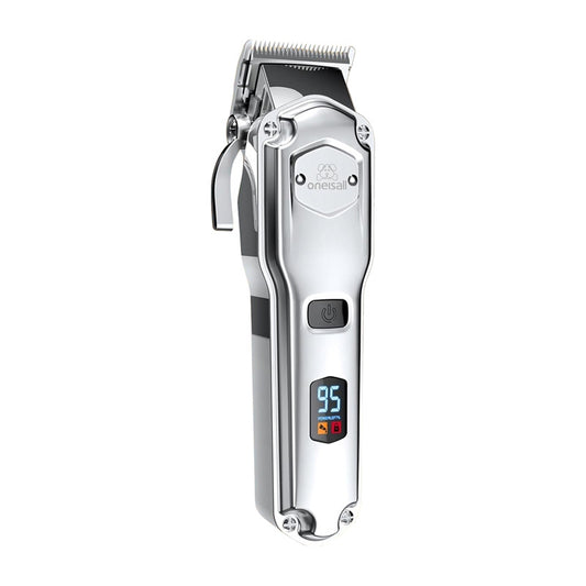Oneisall RFC-676 PRO pet clipping machine