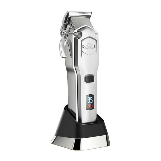 Oneisall RFC-676 PRO pet clipping machine
