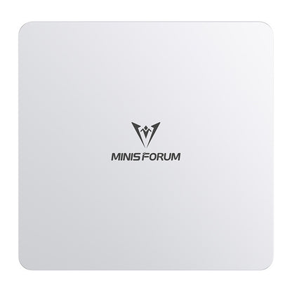 MINI PC Minis Forum UM870 Plus Ryzen 7 8745H barebone