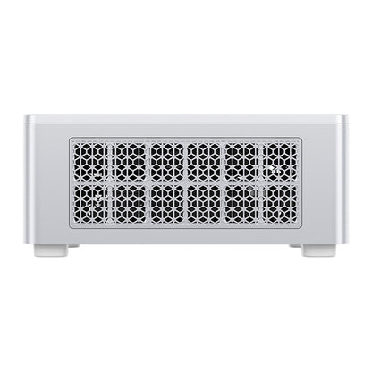MINI PC Minis Forum UM870 Plus Ryzen 7 8745H barebone