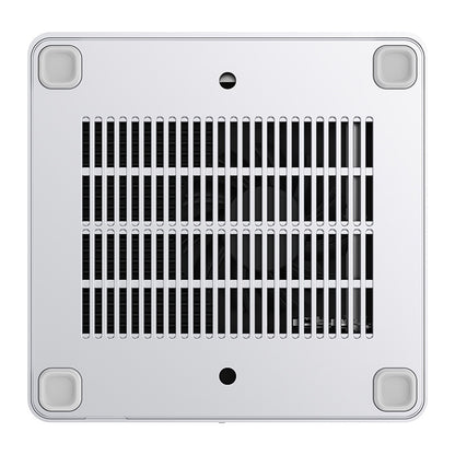 MINI PC Minis Forum UM870 Plus Ryzen 7 8745H barebone