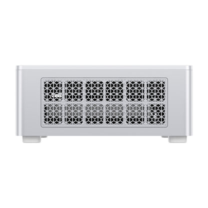 MINI PC Minis Forum UM870 Plus Ryzen 7 8745H 32GB RAM + 1TB