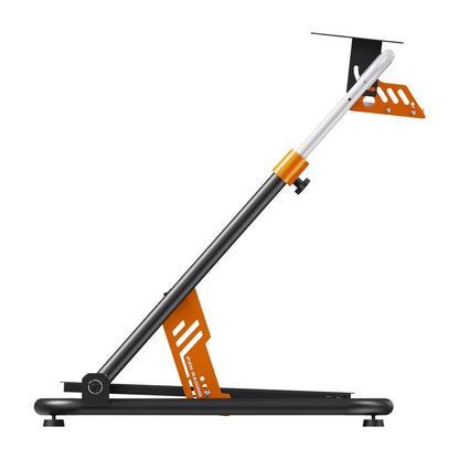 Stand for Gaming Wheel PXN-A11