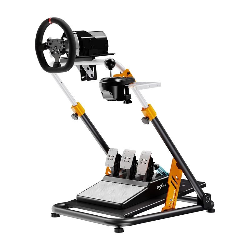 Stand for Gaming Wheel PXN-A11