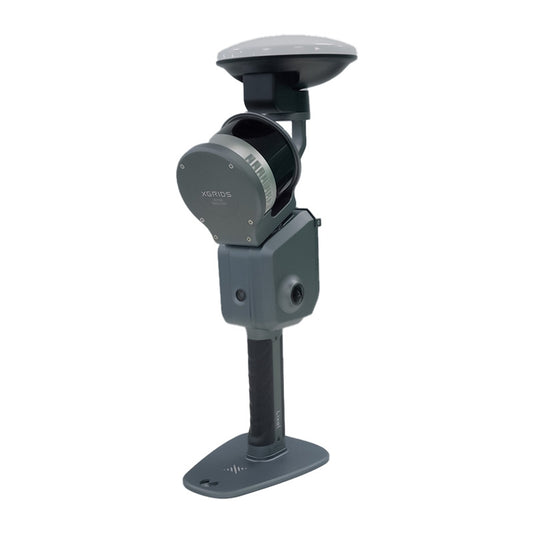 XGRIDS Measuring RTK Module Lixel L2 Pro