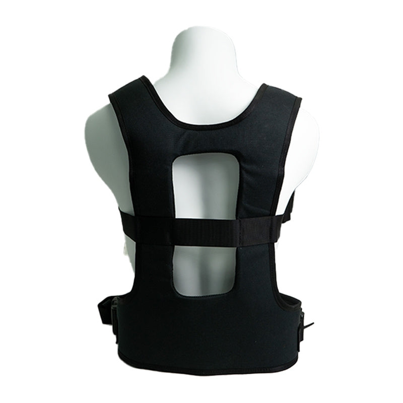 XGRIDS Lixel L2 Pro Mounting Harness
