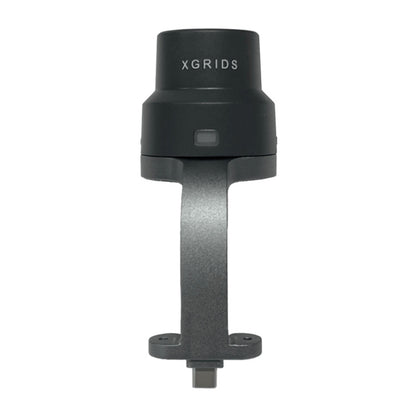 XGRIDS RTK Module LixelKity K1