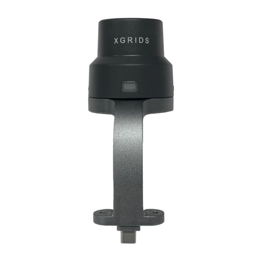 XGRIDS RTK Module LixelKity K1