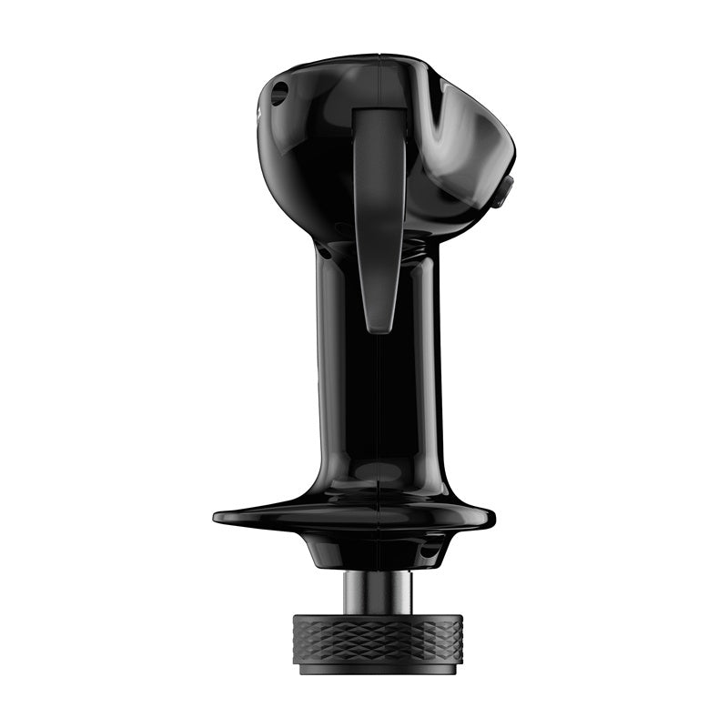 Sidestick MOZA MA3X aircraft control stick