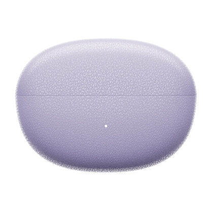QCY Crossky C10 headphones (purple)