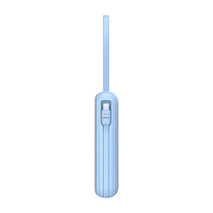 Powerbank Romoss PPR20 20000mAh (blue)