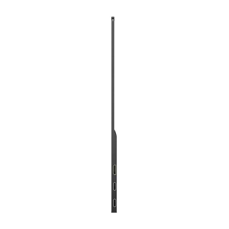 Uperfect UColor O2 M160B01 portable monitor 16'' 2880x1800 120Hz