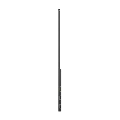 Uperfect UColor O2 M160B01 portable monitor 16'' 2880x1800 120Hz