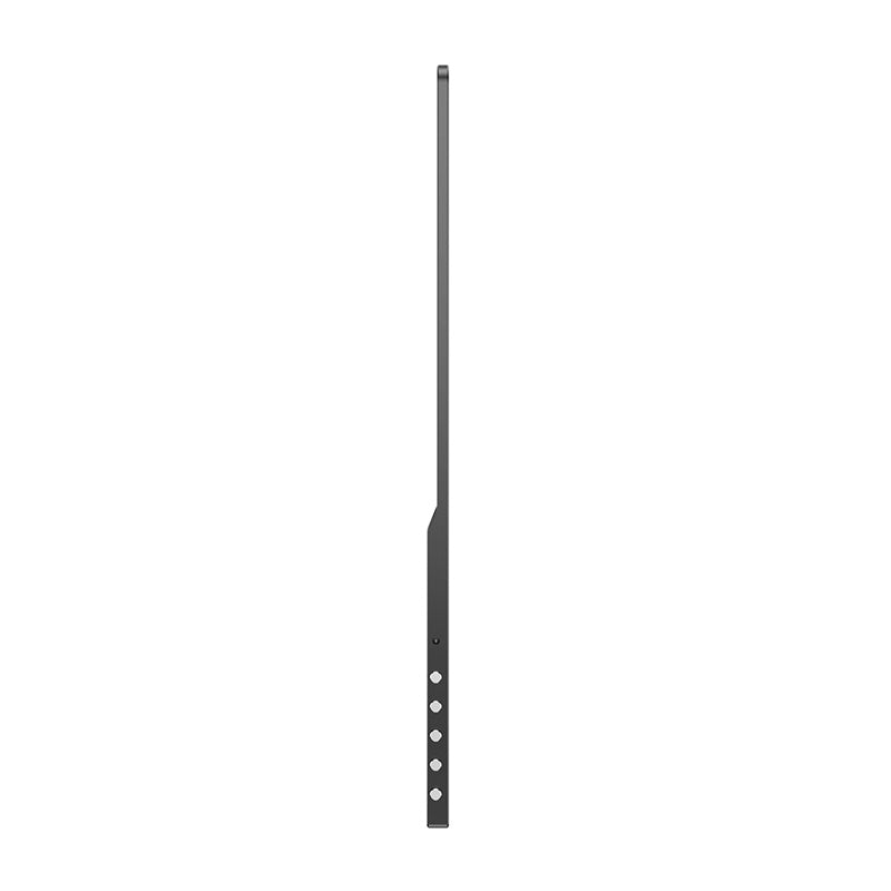 Uperfect UColor O2 M160B01 portable monitor 16'' 2880x1800 120Hz