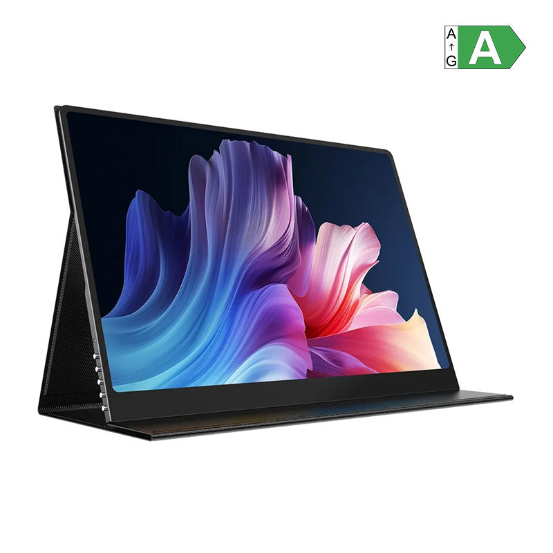 Uperfect UColor O2 M160B01 portable monitor 16'' 2880x1800 120Hz