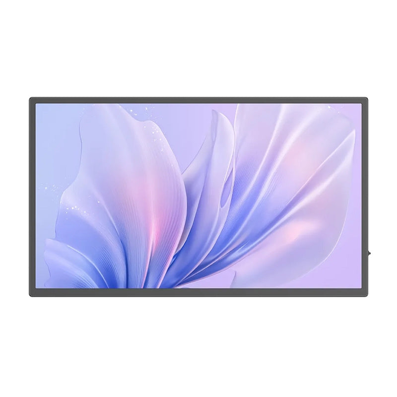 Uperfect UMax21 21,5'' 1920x1080 120Hz portable touchscreen monitor