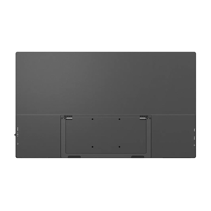 Uperfect UMax21 21,5'' 1920x1080 120Hz portable touchscreen monitor