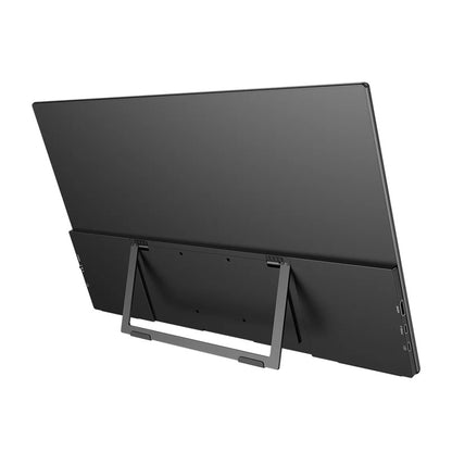 Uperfect UMax21 21,5'' 1920x1080 120Hz portable touchscreen monitor