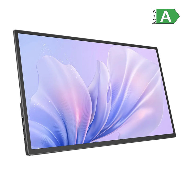 Uperfect UMax21 21,5'' 1920x1080 120Hz portable touchscreen monitor