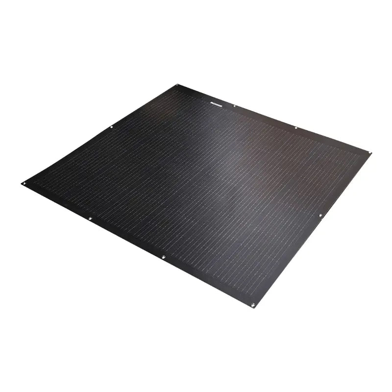 Balcony Solar System EcoFlow STREAM Easy Flex 400W