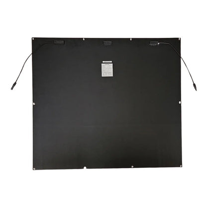 Balcony Solar System EcoFlow STREAM Easy Flex 400W