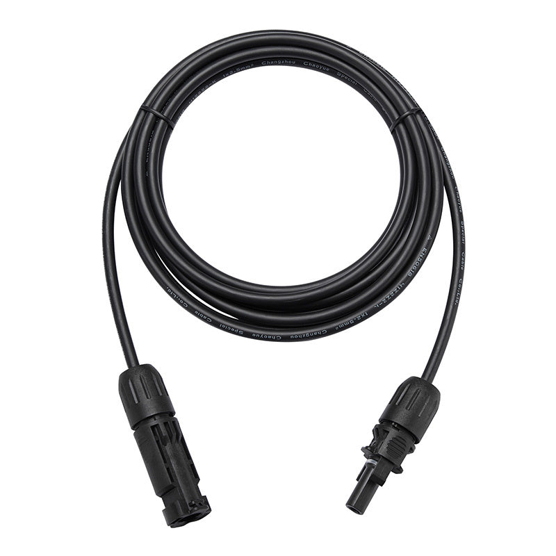 Softbundle BKW EcoFlow STREAM Standard Flex