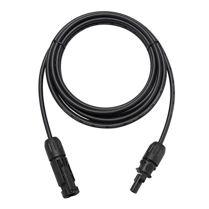 Softbundle BKW EcoFlow STREAM Standard Flex