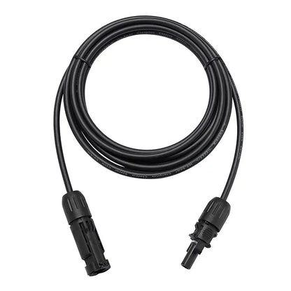 Softbundle BKW EcoFlow STREAM Standard Flex