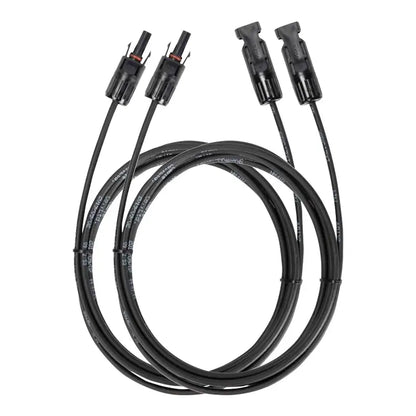 Softbundle BKW EcoFlow STREAM Standard Flex