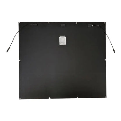 Softbundle BKW EcoFlow STREAM Standard Flex