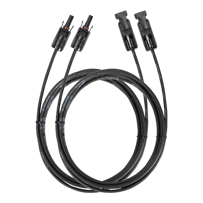 Softbundle BKW EcoFlow STREAM Standard Flex