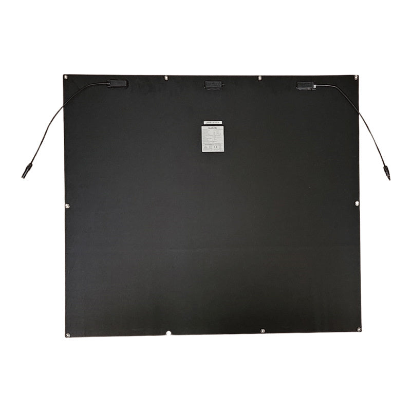 Softbundle BKW EcoFlow STREAM Standard Flex