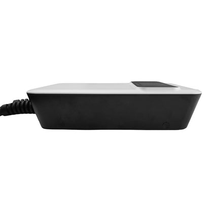 Wall charger for electric cars Besen SQ20-22KW-APP