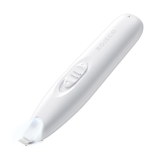 Rojeco LED Pet Trimmer/Machine