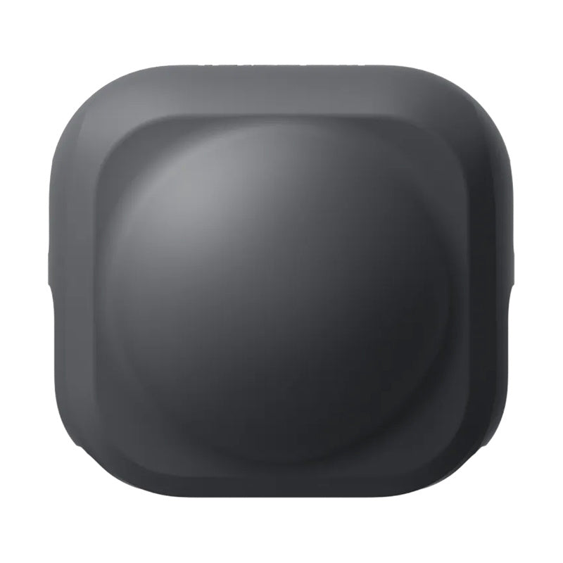 Lens cover for Insta360 X5 camera