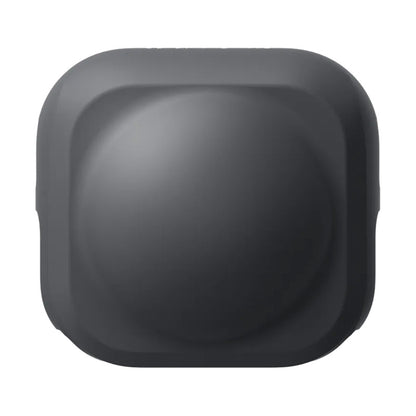Lens cover for Insta360 X5 camera