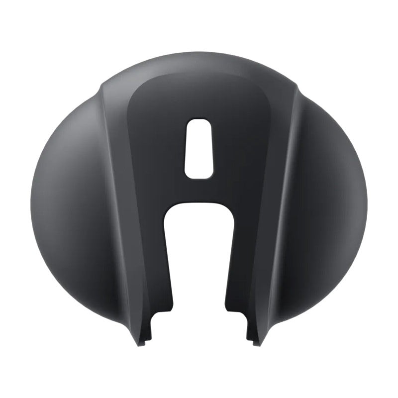 Lens cover for Insta360 X5 camera