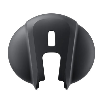Lens cover for Insta360 X5 camera