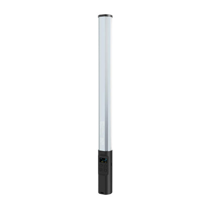 Puluz 132 Led Photo Lamp