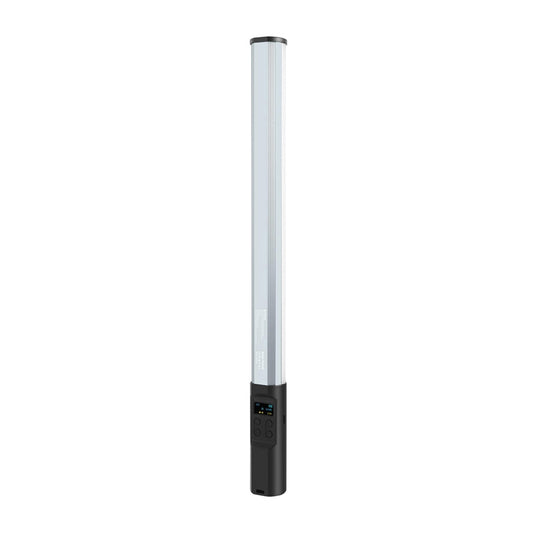 Puluz 132 Led Photo Lamp
