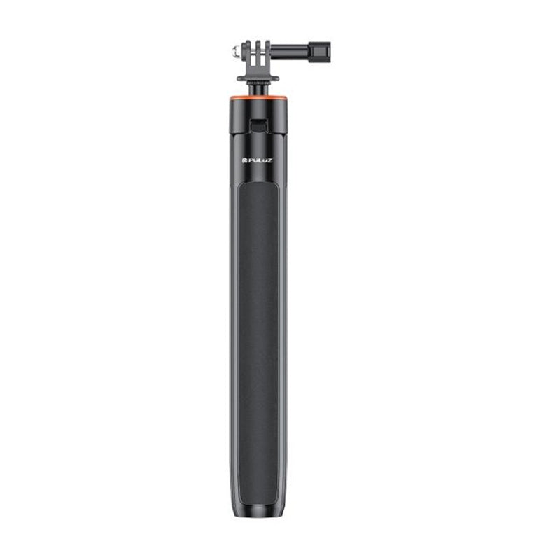 Puluz tripod for sports cameras (1.4m)