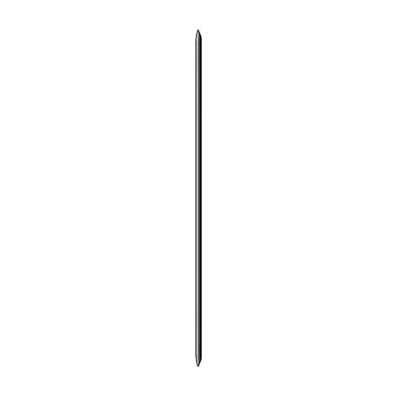 Tempered glass for Insta360 X5