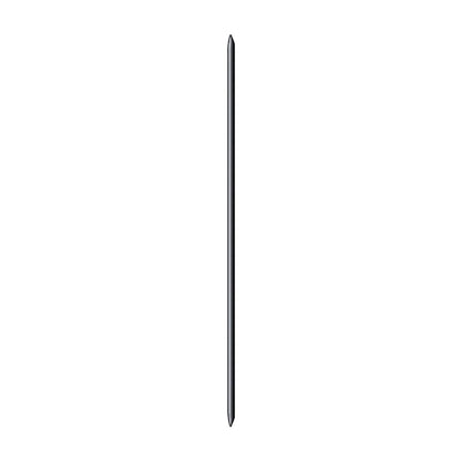 Tempered glass for Insta360 X5
