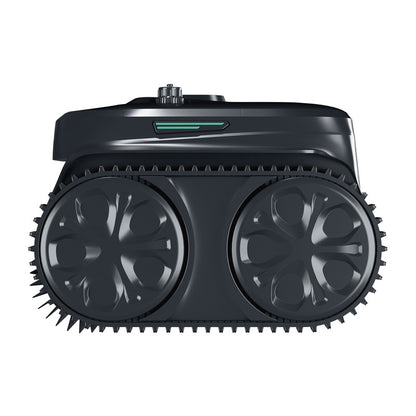 Wybot C2 Pro Vision wireless pool cleaning robot
