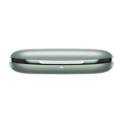 QCY Crossky R70 wireless earphones (green)