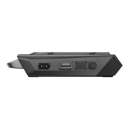 EcoFlow Wave 3 battery
